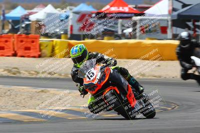 media/Apr-09-2022-SoCal Trackdays (Sat) [[c9e19a26ab]]/Turn 2 (1140am)/